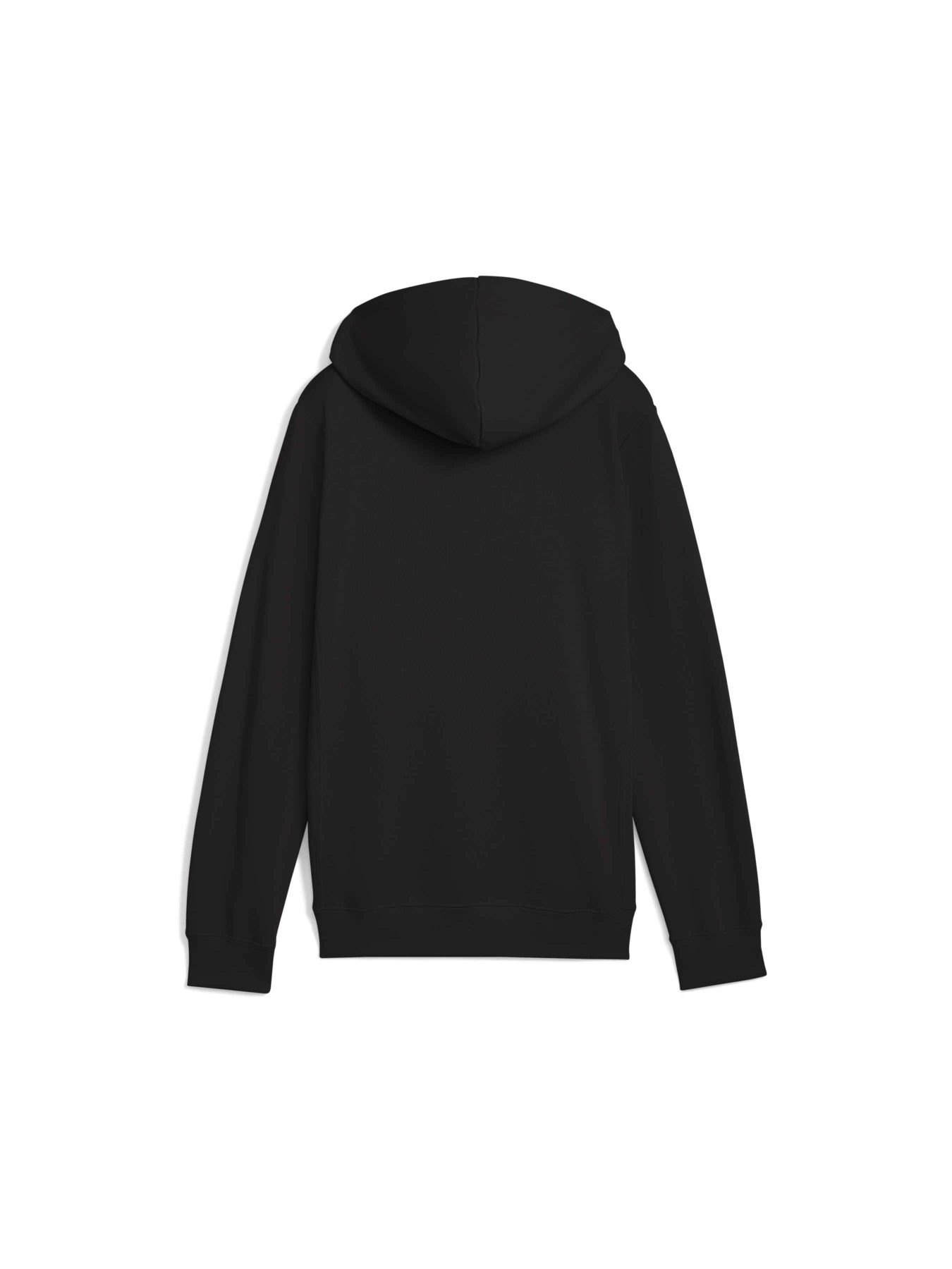Худі PUMA Class Hoodie модель 685829 Фото