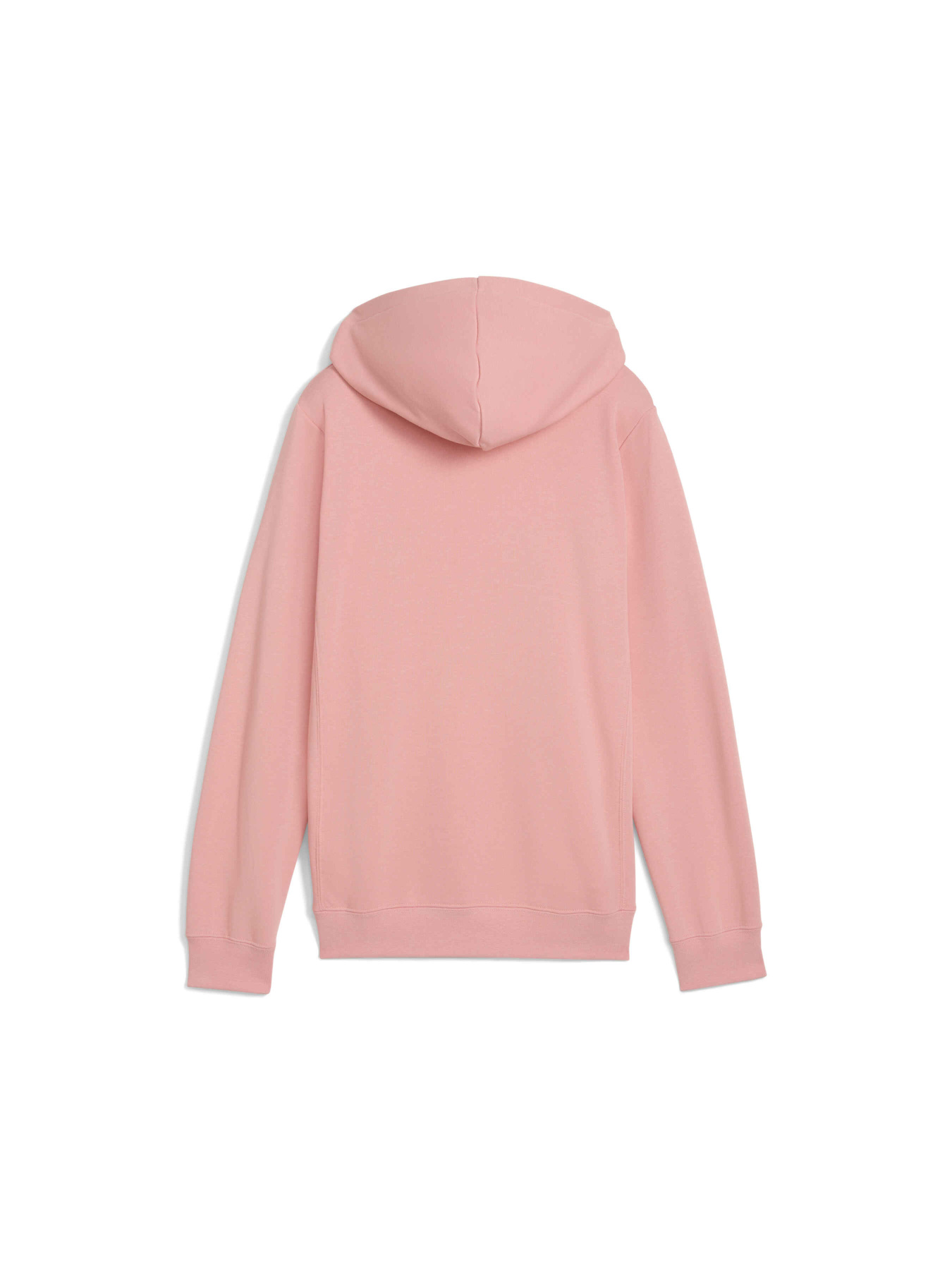 Худі PUMA Class Hoodie модель 685829 Худі PUMA Class Hoodie модель 685829 Фото