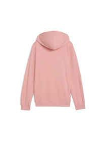 Худі PUMA Class Hoodie модель 685829 Худі PUMA Class Hoodie модель 685829 Фото