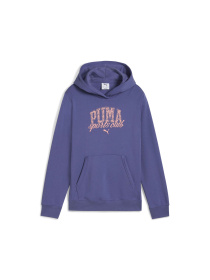 Худі PUMA Class Hoodie модель 685829 Фото