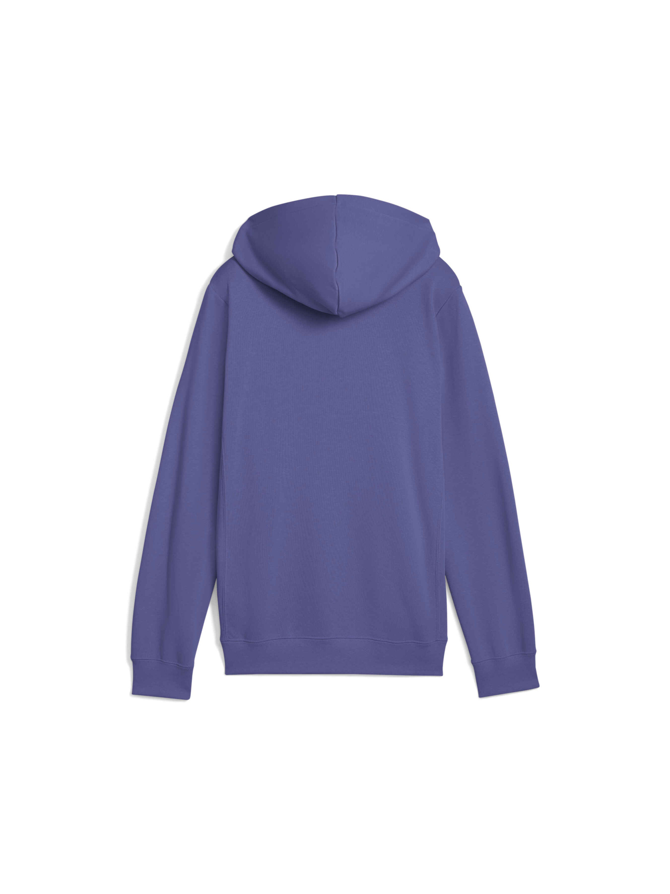 Худи PUMA Class Hoodie модель 685829 Фото