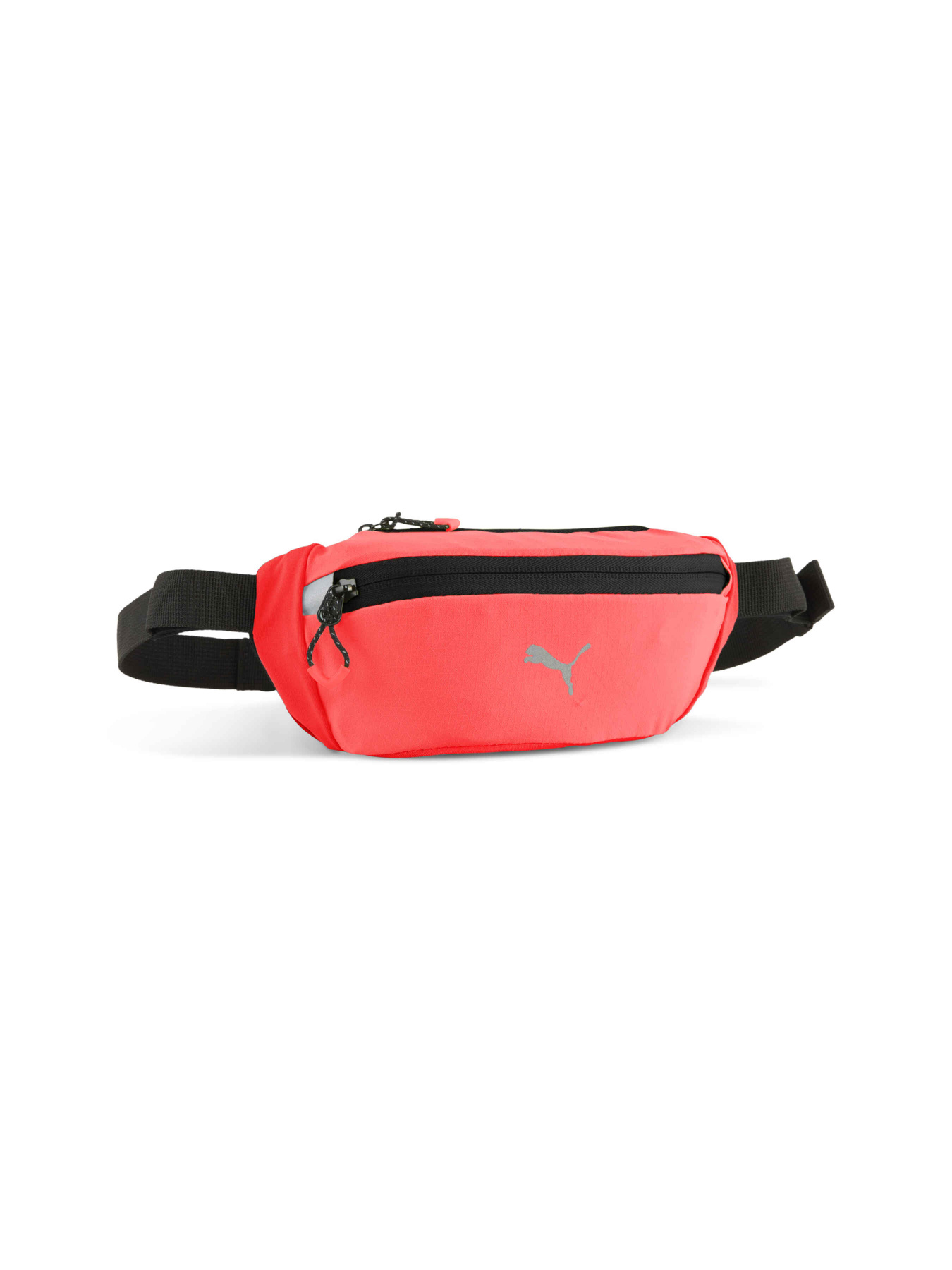 Поясная сумка PUMA Pr Classic Waist Bag модель 090425 Фото