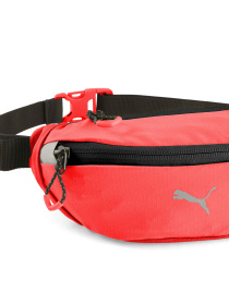 Поясная сумка PUMA Pr Classic Waist Bag модель 090425 Фото
