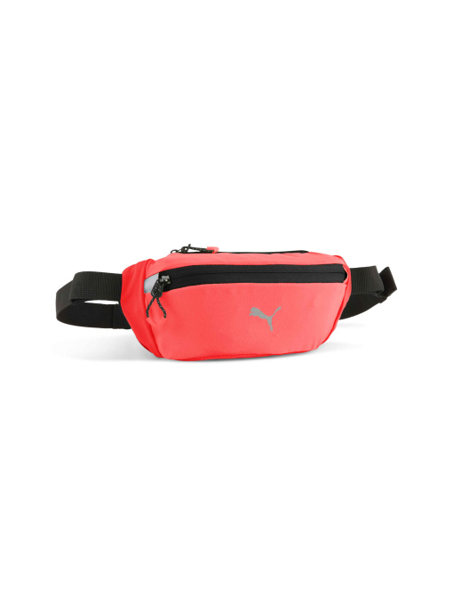 Поясная сумка PUMA Pr Classic Waist Bag модель 090425 Фото