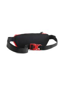 Поясна сумка PUMA Pr Classic Waist Bag модель 090425 Фото