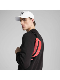 Поясна сумка PUMA Pr Classic Waist Bag модель 090425 Фото