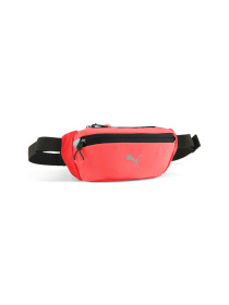Поясна сумка PUMA Pr Classic Waist Bag модель 090425 Фото