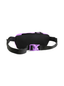 Поясная сумка PUMA Pr Classic Waist Bag модель 090425 Фото