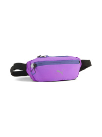Поясная сумка PUMA Pr Classic Waist Bag модель 090425 Фото