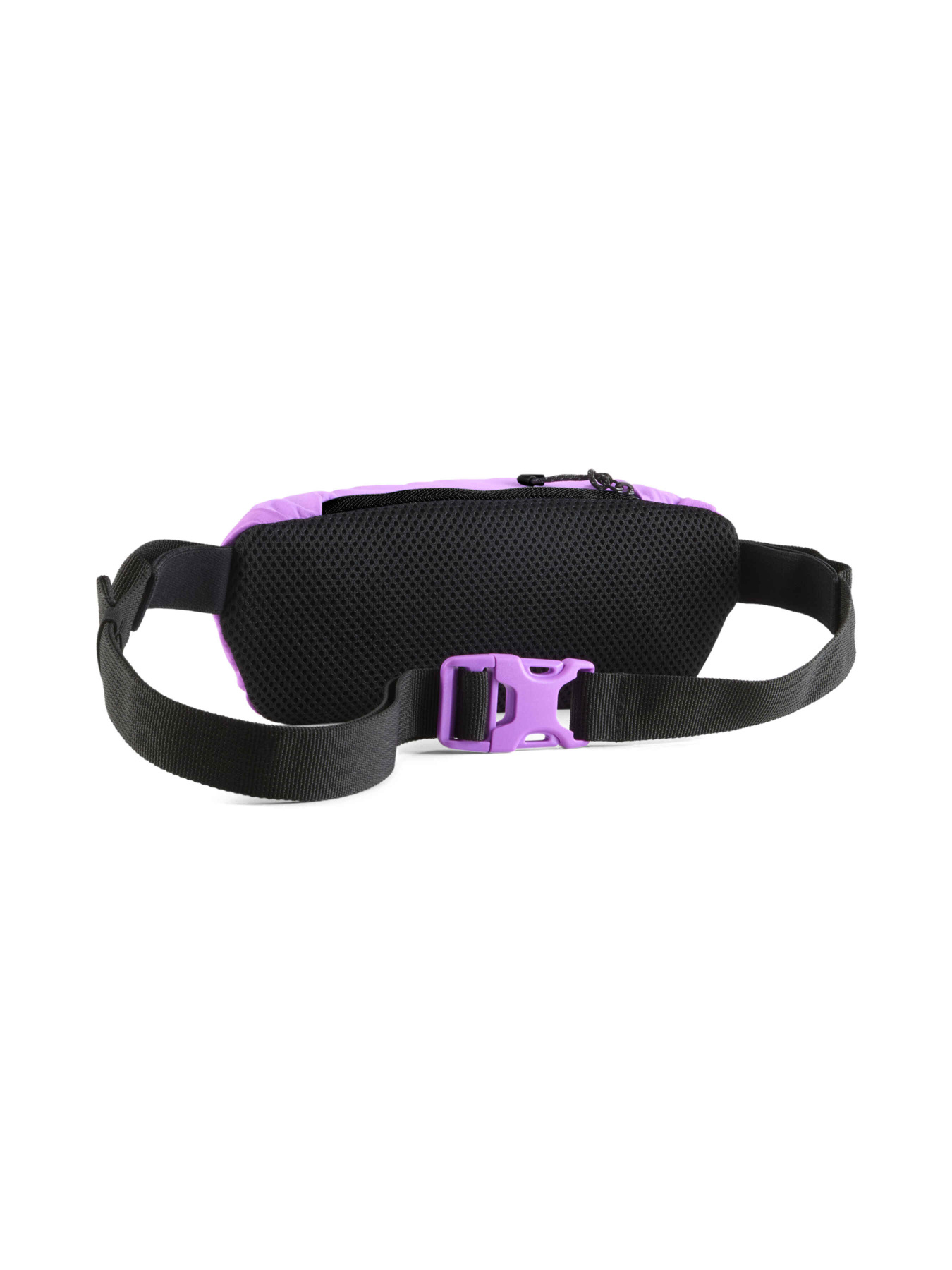 Поясна сумка PUMA Pr Classic Waist Bag модель 090425 Фото