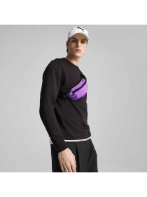 Поясна сумка PUMA Pr Classic Waist Bag модель 090425 Фото