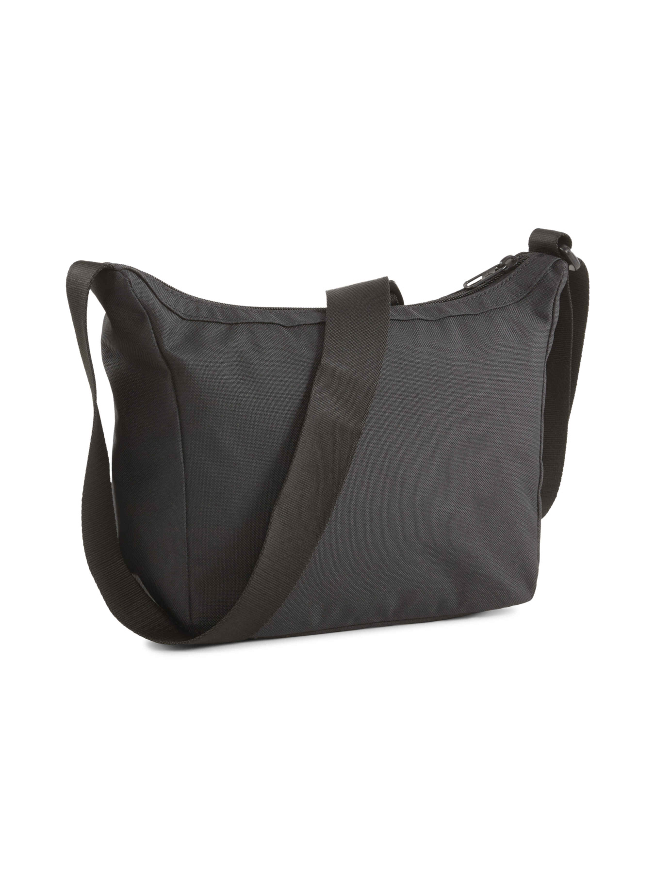 Сумка PUMA Deck Crossbody Bag модель 091321 Фото