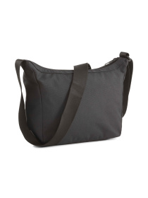 Сумка PUMA Deck Crossbody Bag модель 091321 Фото