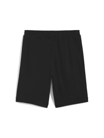 Спортивні шорти PUMA Ferrari Race Sweatshorts модель 630184 Фото