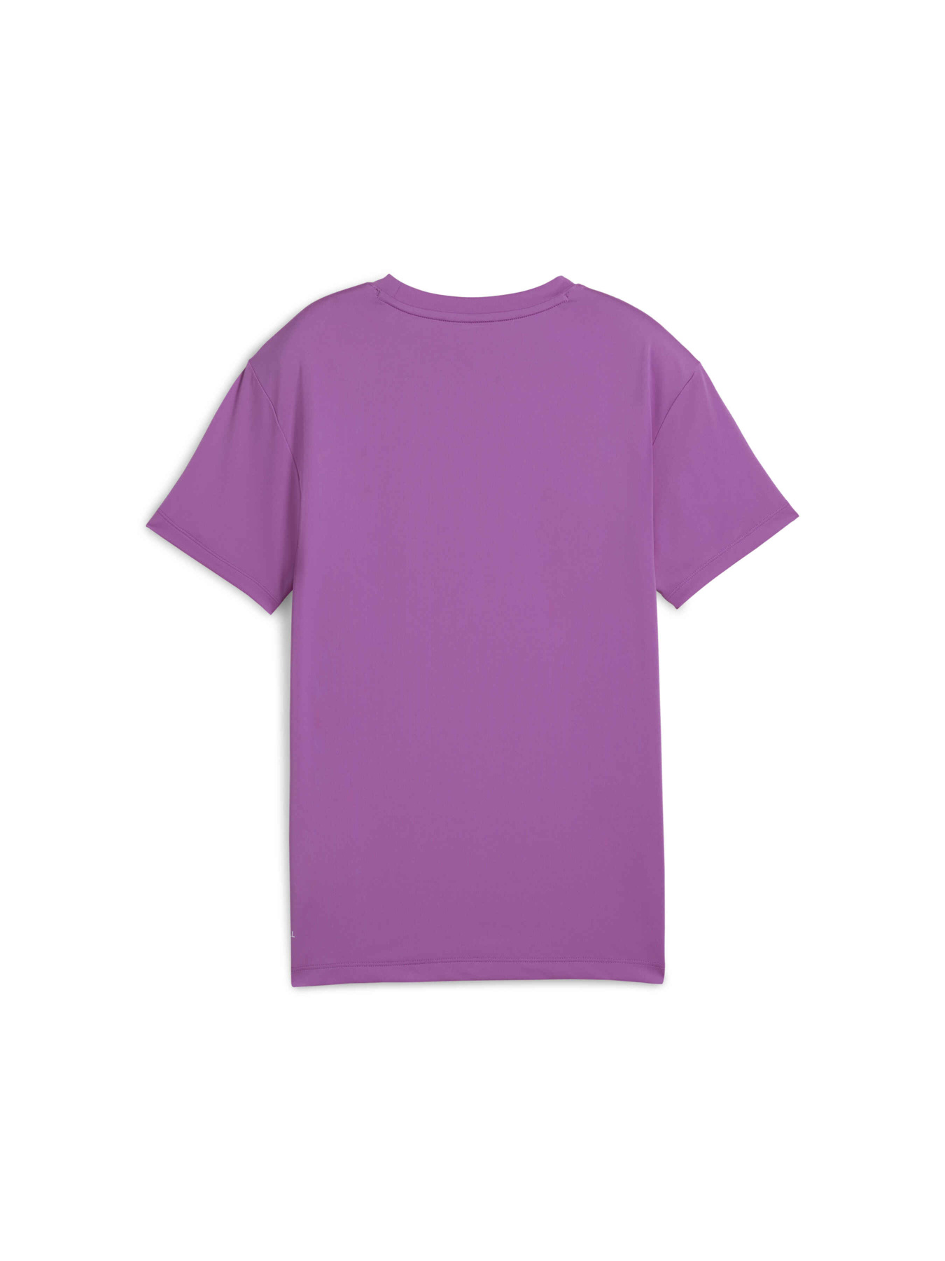 Футболка PUMA Tad Ess Cat Logo Tee модель 526542 Фото