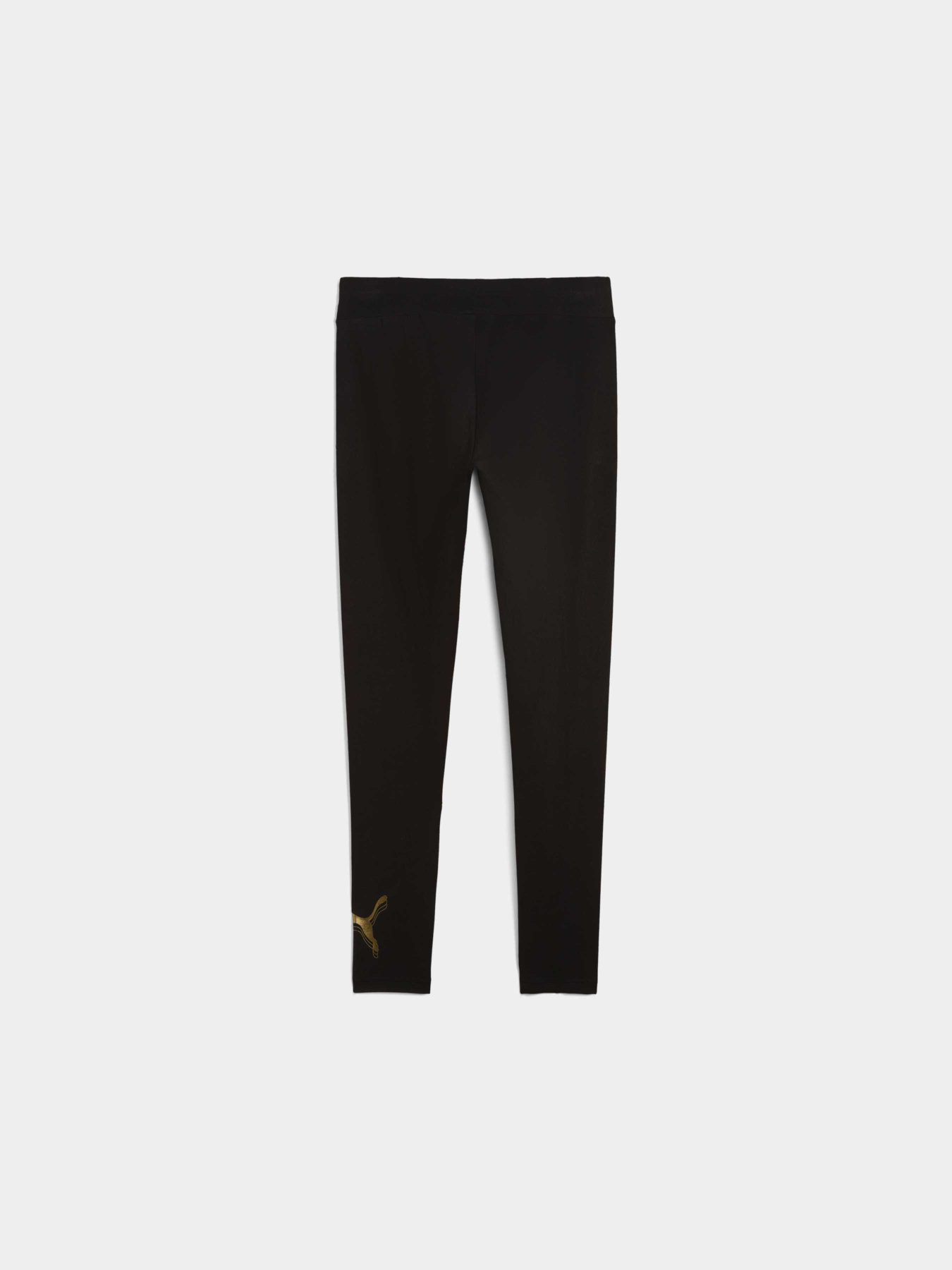 Штани PUMA Metallic Leggings модель 685000 Штани PUMA Metallic Leggings модель 685000 Фото