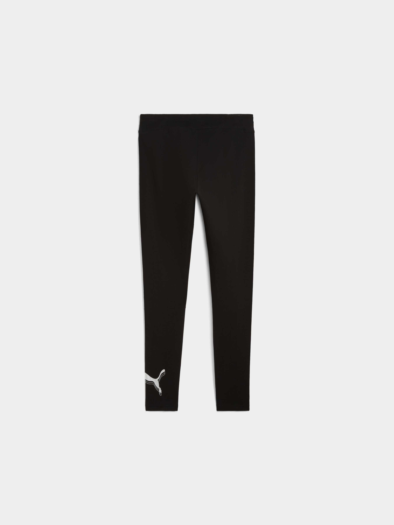 Штани PUMA Metallic Leggings модель 685000 Фото