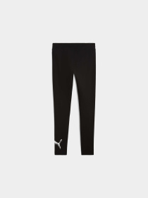 Штани PUMA Metallic Leggings модель 685000 Фото
