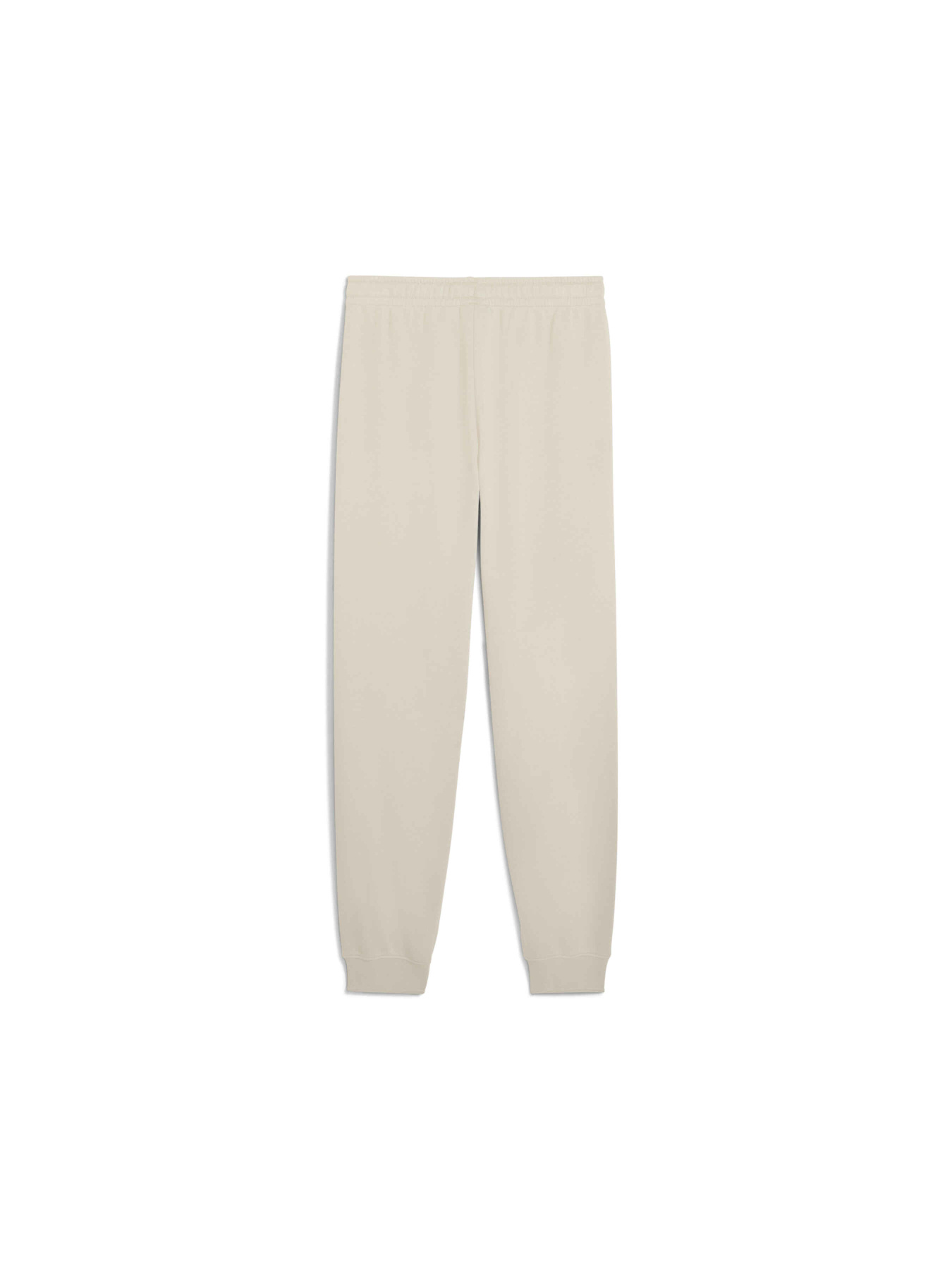 Штаны спортивные PUMA Ess Script Sweatpants модель 685807 Фото