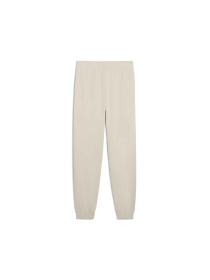 Штаны спортивные PUMA Ess Script Sweatpants модель 685807 Фото