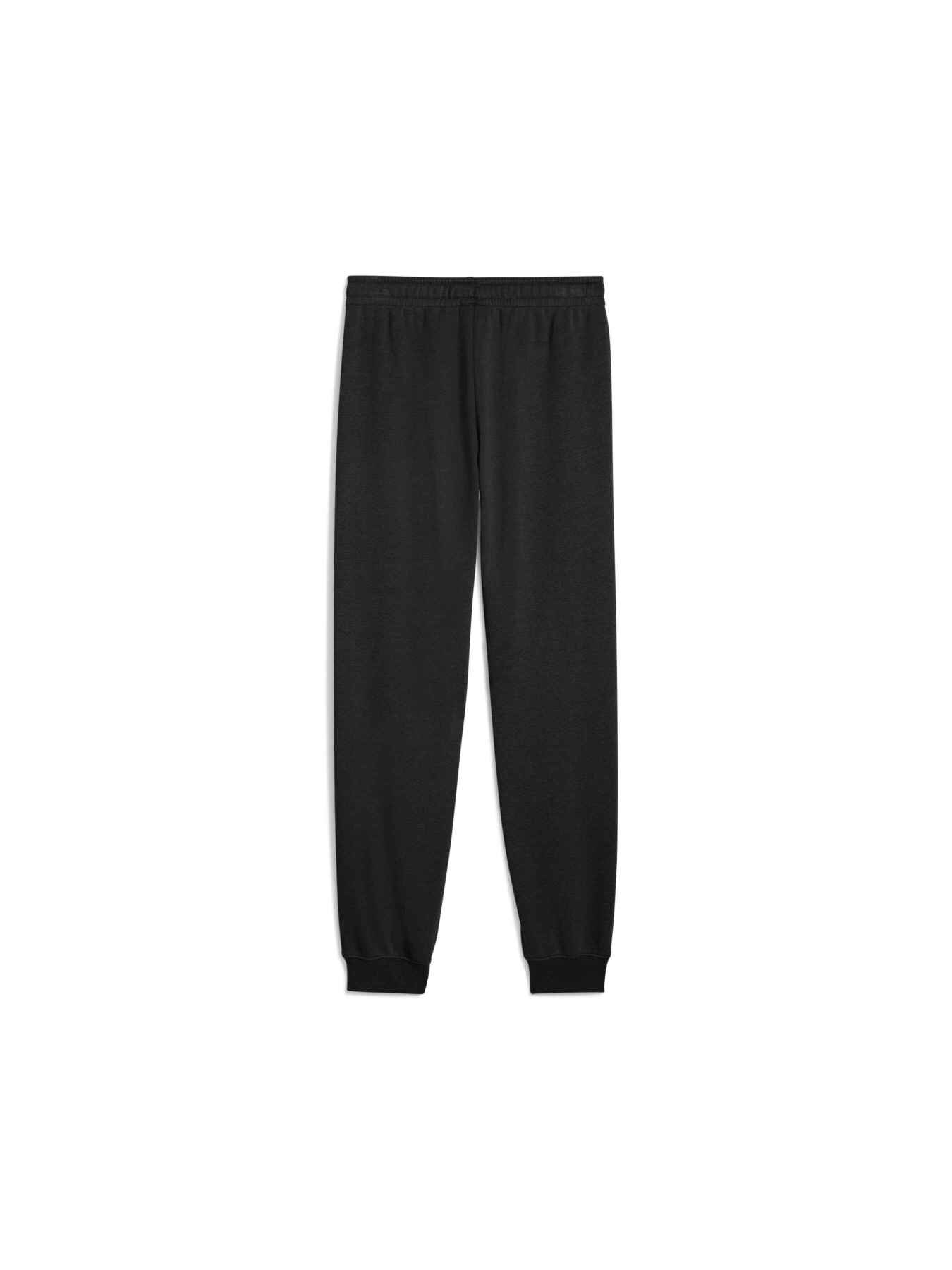 Штани спортивні PUMA Ess Script Sweatpants модель 685807 Фото