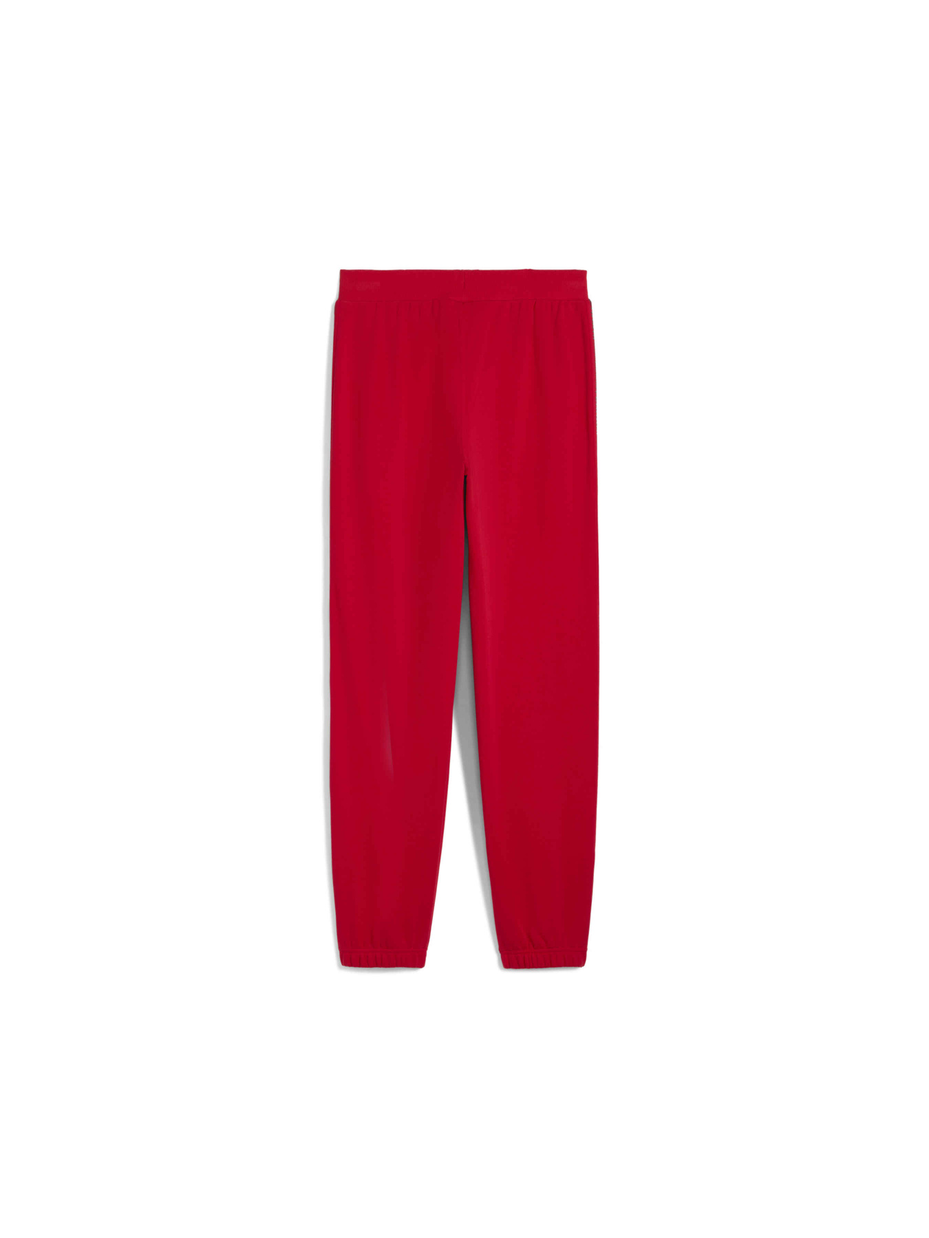 Штаны спортивные PUMA Ferrari Race Sweatpants модель 630183 Фото
