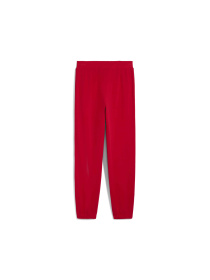 Спортивні штани PUMA Ferrari Race Sweatpants модель 630183 Фото