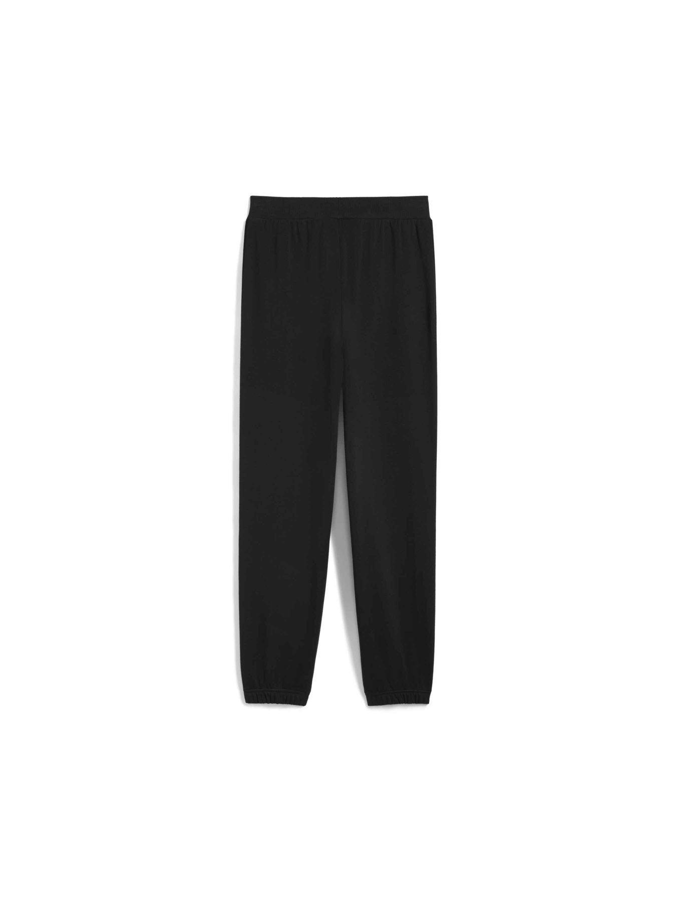 Штаны спортивные PUMA Ferrari Race Sweatpants модель 630183 Фото