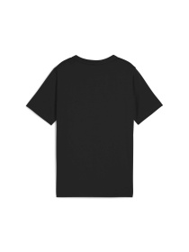 Футболка PUMA Class Graphic Tee модель 685814 Фото