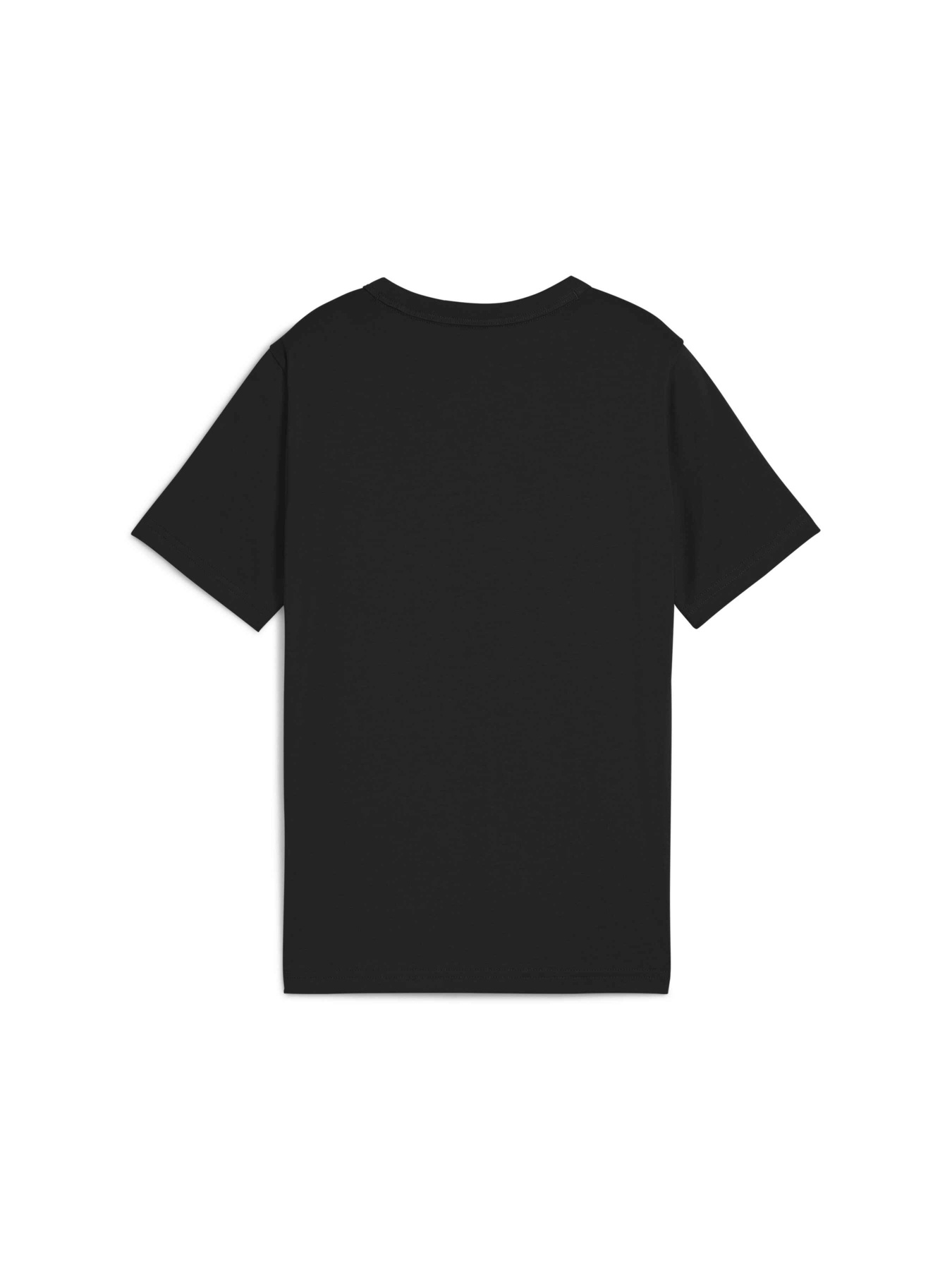 Футболка PUMA Class Graphic Tee модель 685814 Фото