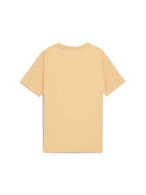 Футболка PUMA Class Graphic Tee модель 685814 Фото