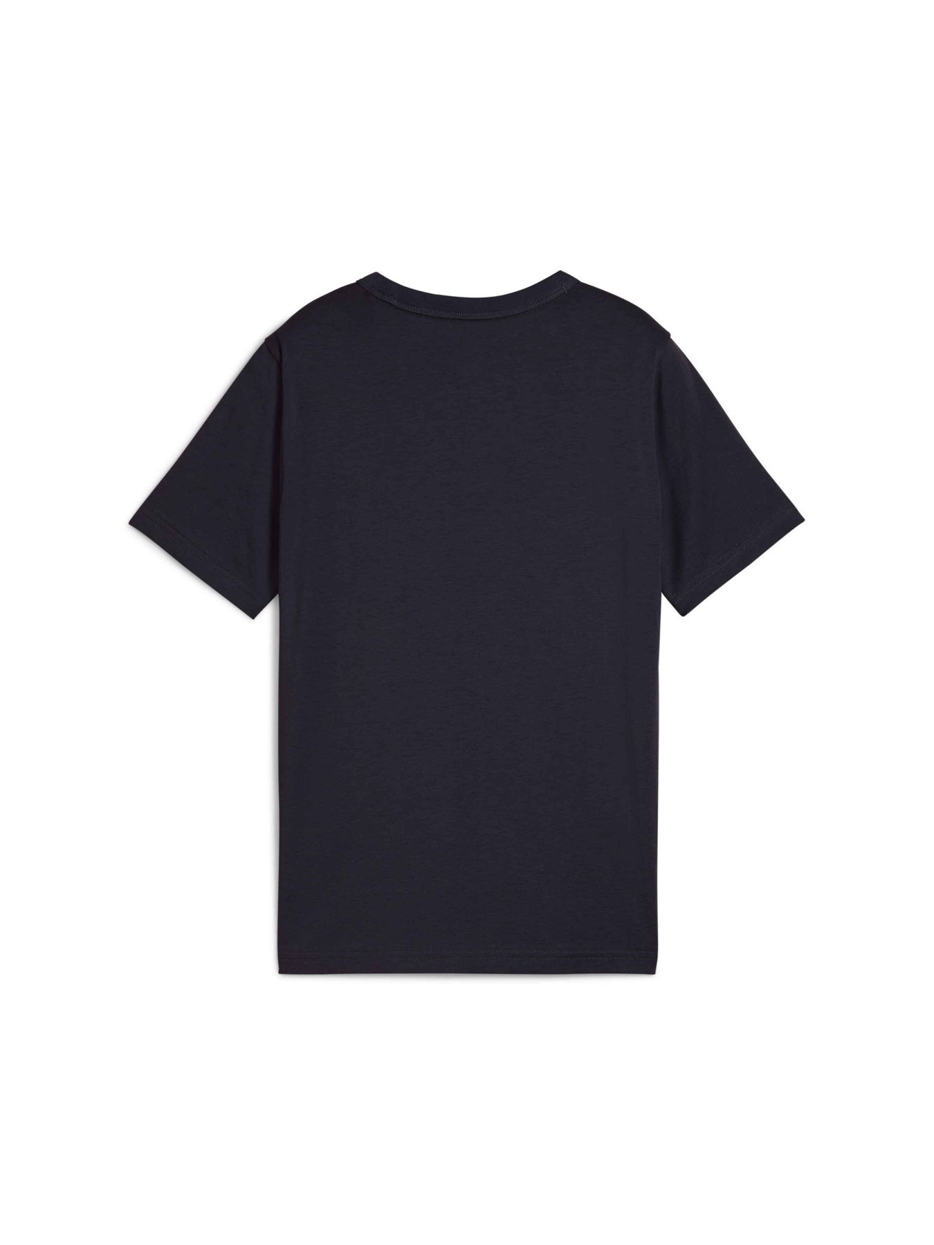 Футболка PUMA Class Graphic Tee модель 685814 Фото