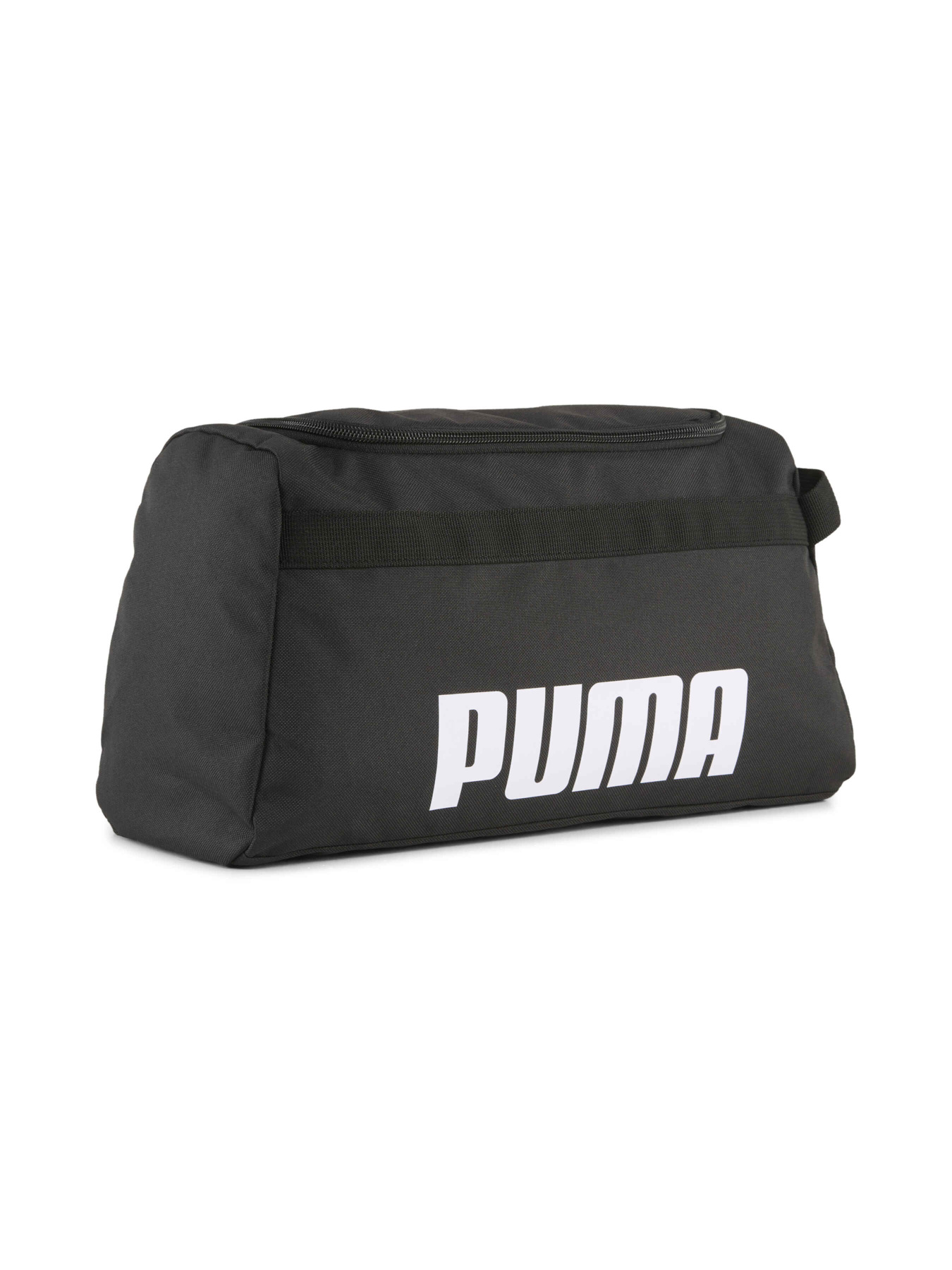 Сумка PUMA Challenger Shoe Bag модель 091190 Фото