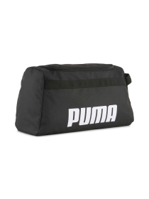 Сумка PUMA Challenger Shoe Bag модель 091190 Фото