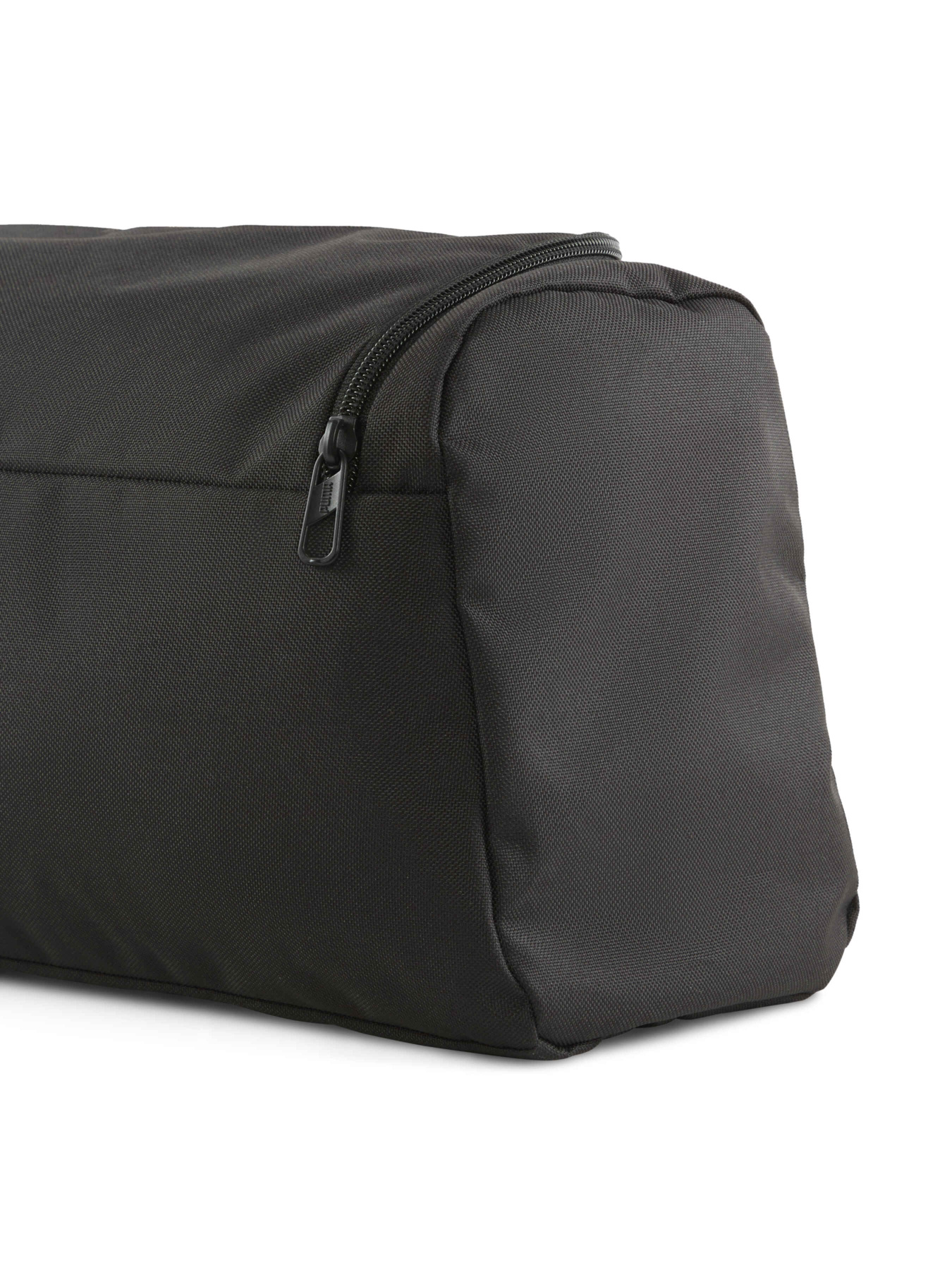 Сумка PUMA Challenger Shoe Bag модель 091190 Фото