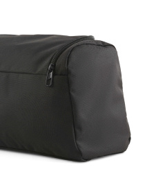 Сумка PUMA Challenger Shoe Bag модель 091190 Фото