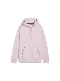 Худи PUMA Bmw Mms Wmn Ess+ Hoodie модель 625964 Фото