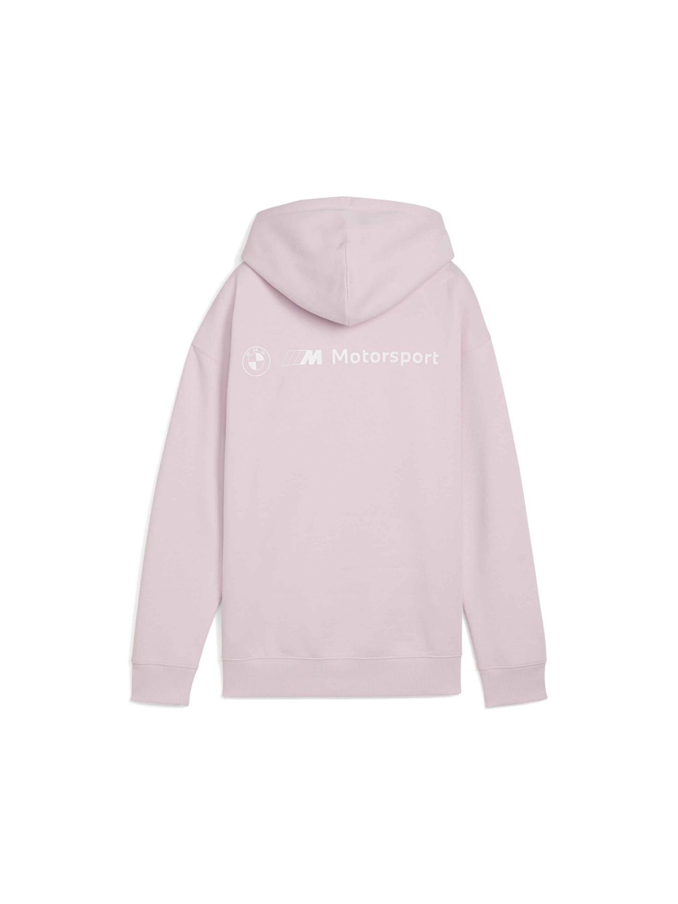 Худі PUMA Bmw Mms Wmn Ess+ Hoodie модель 625964 Фото