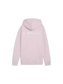 Худі PUMA Bmw Mms Wmn Ess+ Hoodie модель 625964 Фото