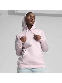 Худі PUMA Bmw Mms Wmn Ess+ Hoodie модель 625964 Фото