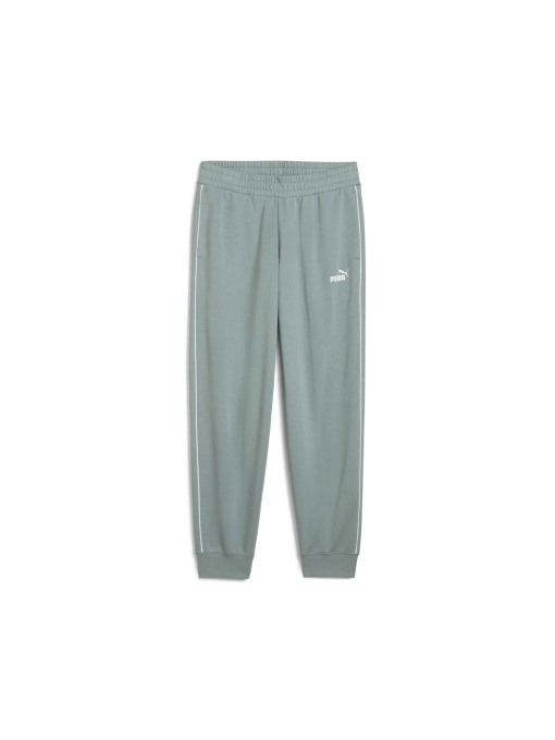 Штаны спортивные PUMA Sport Sweatpants модель 685046 Фото