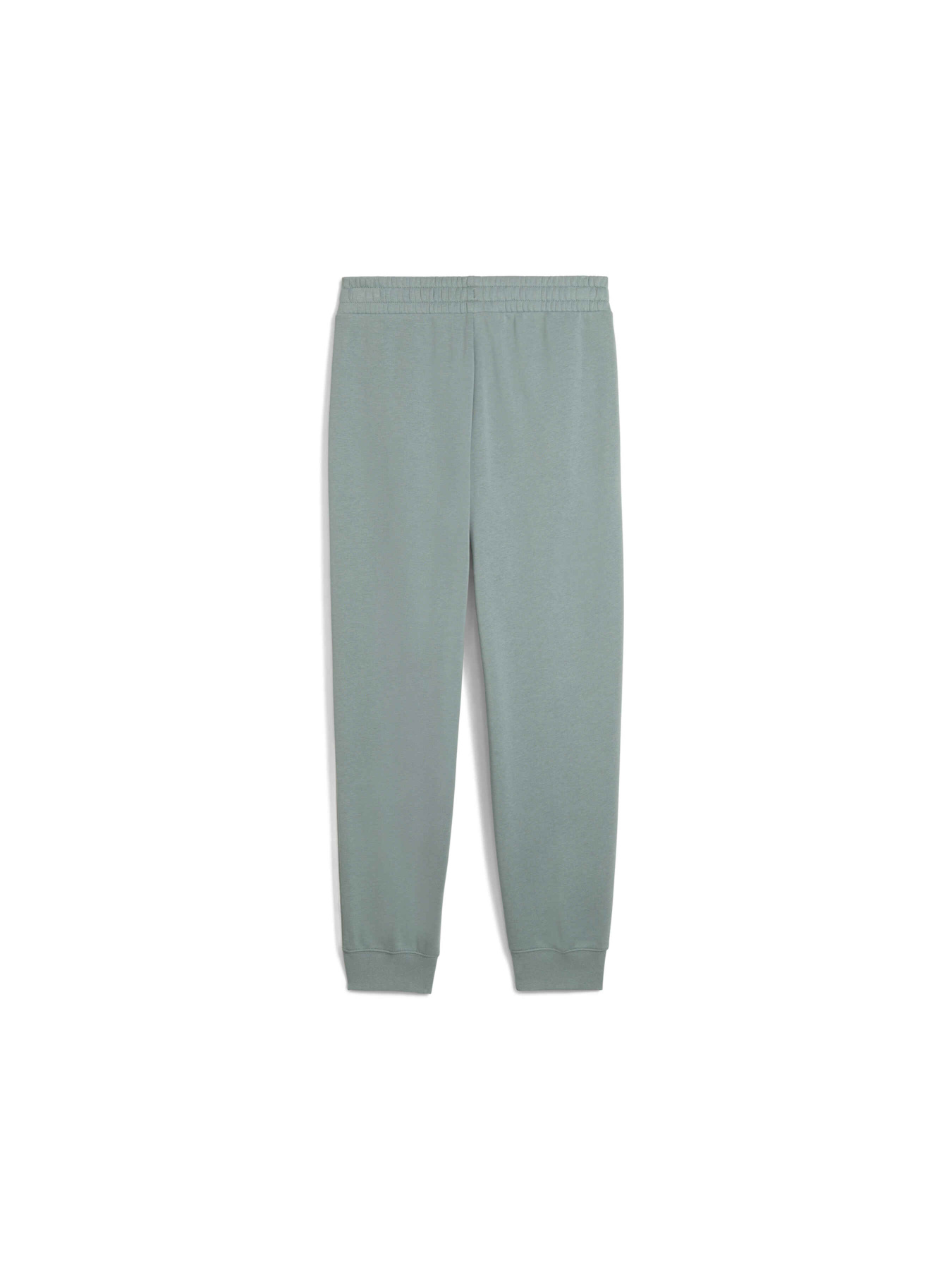 Спортивні штани PUMA Sport Sweatpants модель 685046 Спортивні штани PUMA Sport Sweatpants модель 685046 Фото