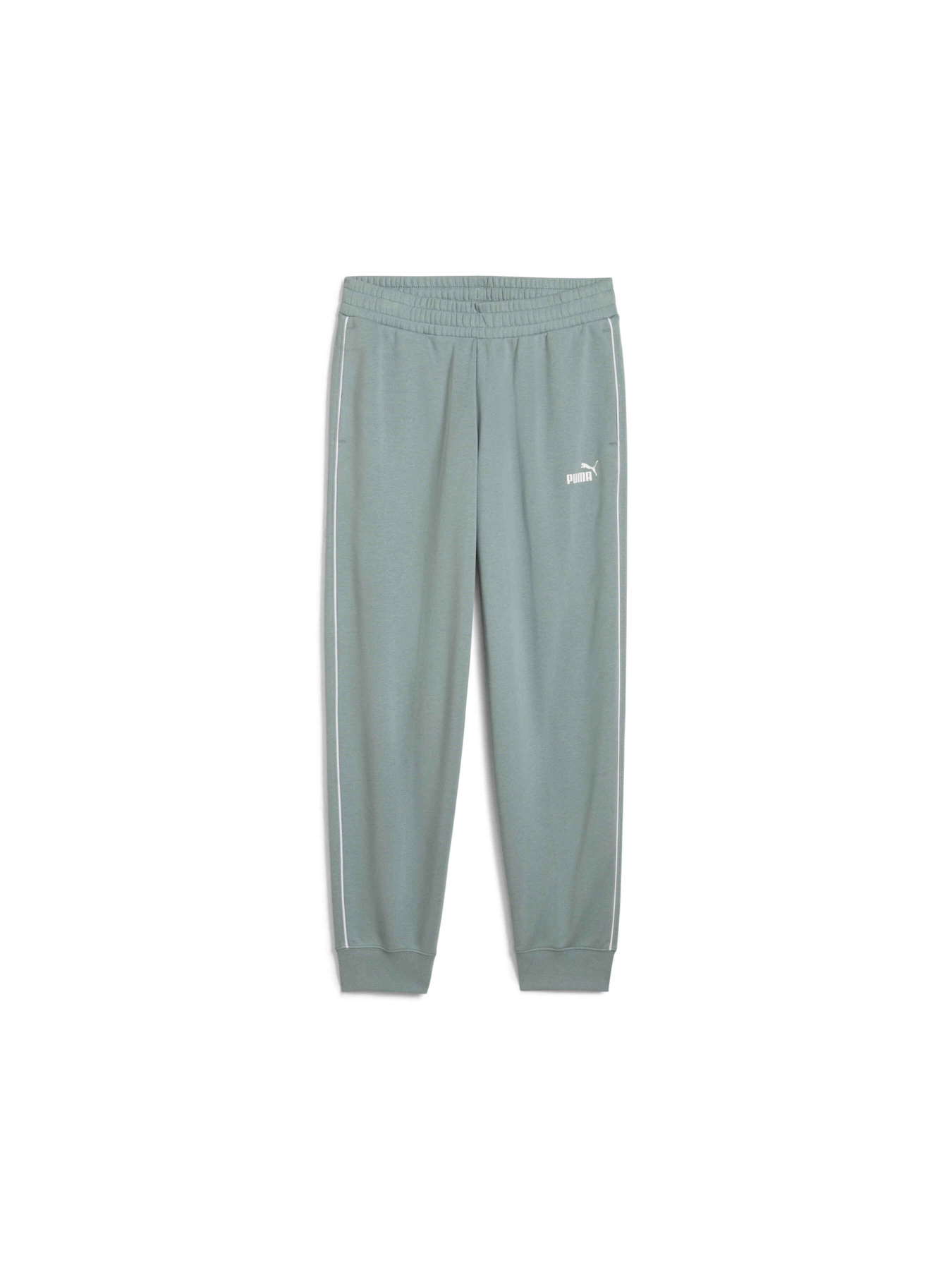 Спортивні штани PUMA Sport Sweatpants модель 685046 Спортивні штани PUMA Sport Sweatpants модель 685046 Фото