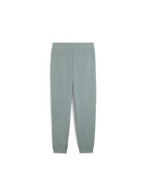Спортивні штани PUMA Sport Sweatpants модель 685046 Спортивні штани PUMA Sport Sweatpants модель 685046 Фото