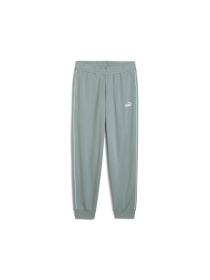 Спортивні штани PUMA Sport Sweatpants модель 685046 Спортивні штани PUMA Sport Sweatpants модель 685046 Фото