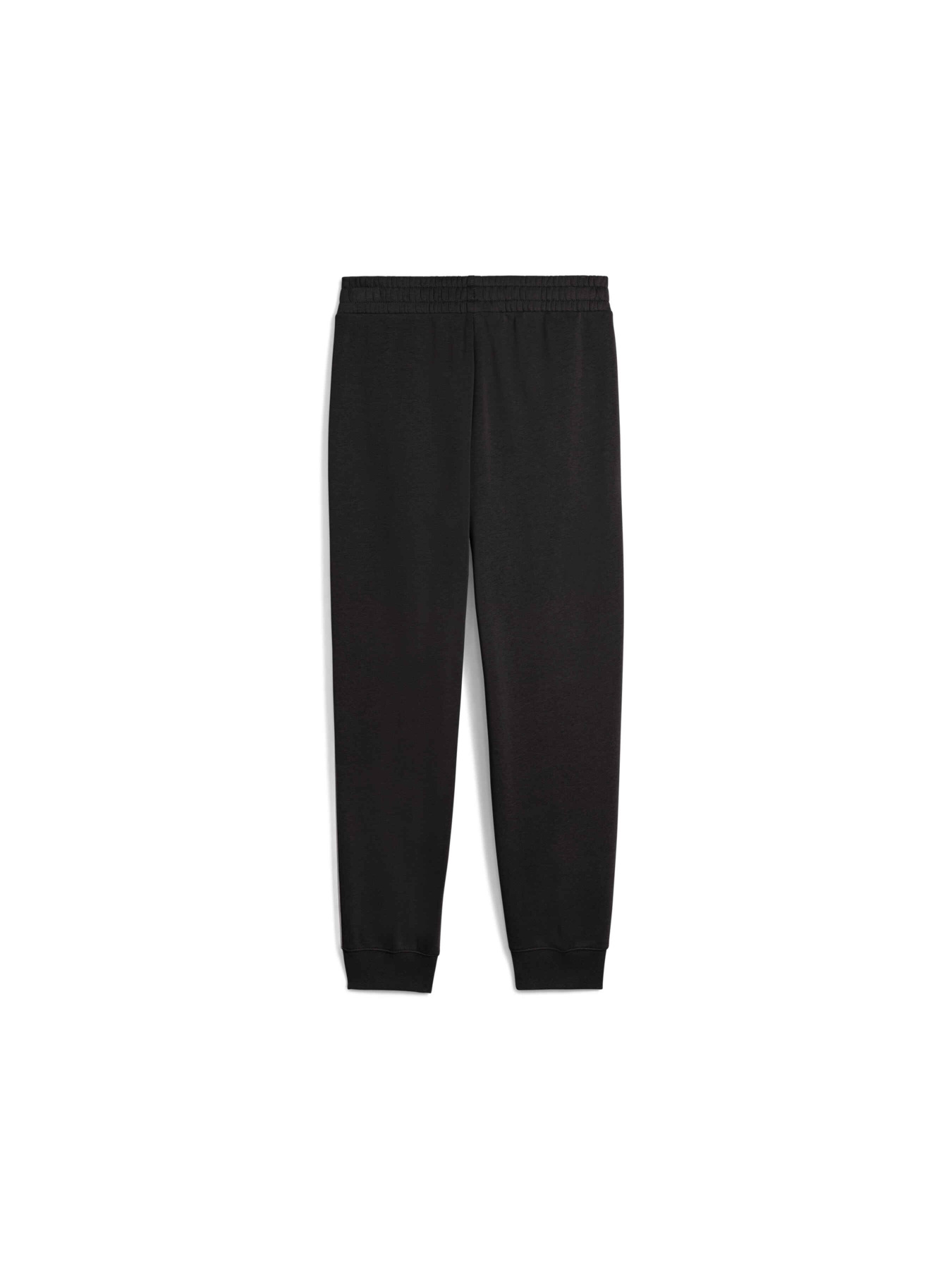Спортивні штани PUMA Sport Sweatpants модель 685046 Фото
