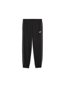 Спортивні штани PUMA Sport Sweatpants модель 685046 Фото