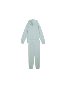 Спортивний костюм PUMA Loungewear Suit модель 686304 Фото