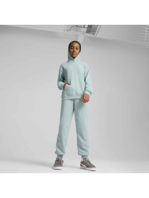 Спортивний костюм PUMA Loungewear Suit модель 686304 Фото