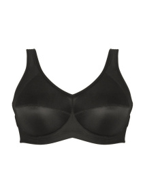 Бюстгальтер Freya Active модель 4002BLK Фото